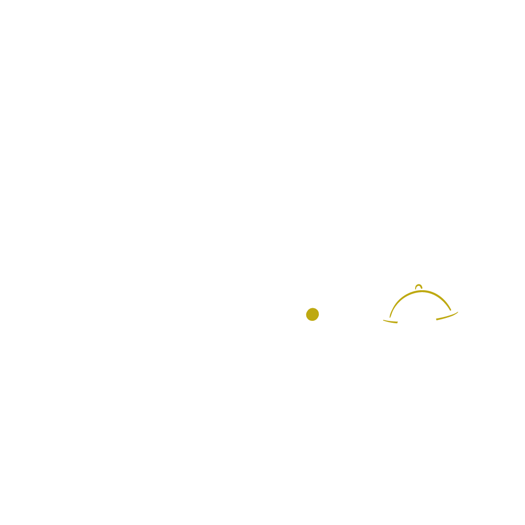 Fay Catering